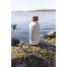 EcoBottle 650 ml d'origine végétale - fabriquée en EU