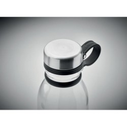 Bouteille en RPET 780ml