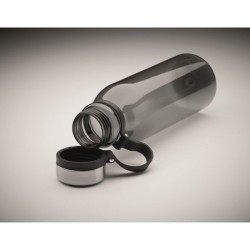 Bouteille en RPET 780ml