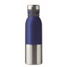  Bouteille double paroi 600ml.