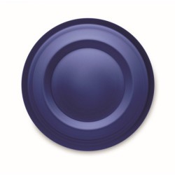 Gourde de 425 ml double paroi