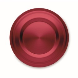 Gourde de 425 ml double paroi