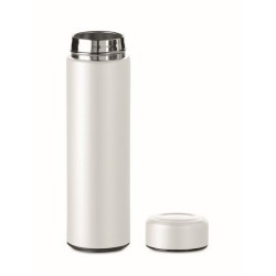 Gourde de 425 ml double paroi