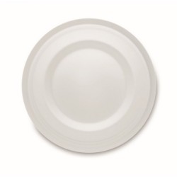 Gourde de 425 ml double paroi