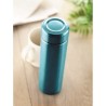 Gourde de 425 ml double paroi