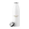 Bouteille d'eau isotherme  500 ml
