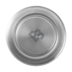 Bouteille d'eau isotherme  500 ml