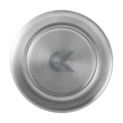 Bouteille d'eau isotherme  500 ml