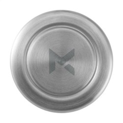 Bouteille d'eau isotherme  500 ml