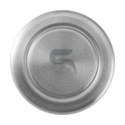 Bouteille d'eau isotherme  500 ml