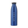 Bouteille d'eau isotherme  500 ml