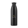 Bouteille d'eau isotherme  500 ml
