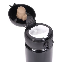 Gourde double paroi 40cl