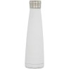 Bidon isolant 500ml