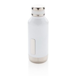 Bouteille isotherme 50cl