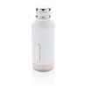 Bouteille isotherme 50cl