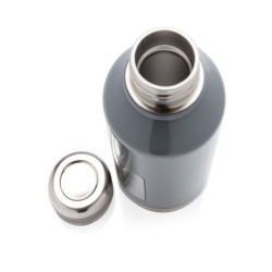 Bouteille isotherme 50cl