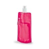 Bouteille pliable 460 ml
