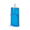 Bouteille pliable 460 ml