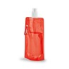 Bouteille pliable 460 ml