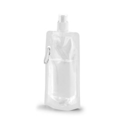 Bouteille pliable 460 ml