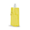 Bouteille pliable 460 ml