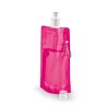 Bouteille pliable 460 ml
