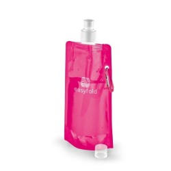 Bouteille pliable 460 ml