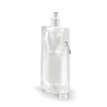 Bouteille pliable 460 ml