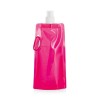 Bouteille pliable 460 ml