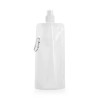 Bouteille pliable 460 ml