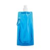 Bouteille pliable 460 ml