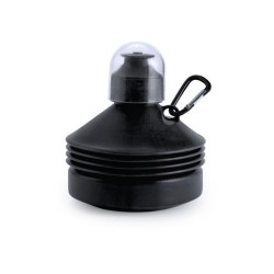 Gourde pliable en accordéon 500ml