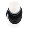 Bouteille pliable 55cl