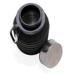 Bouteille pliable 55cl
