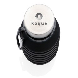 Bouteille pliable 55cl