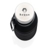 Bouteille pliable 55cl
