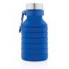 Bouteille pliable 55cl