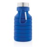 Bouteille pliable 55cl