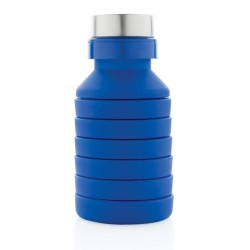 Bouteille pliable 55cl