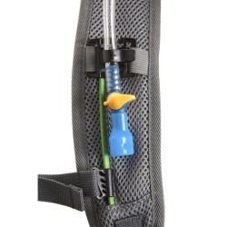 Accessoire pour sacoche - Halfar