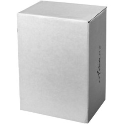 Mug céramique de voyage 475ml