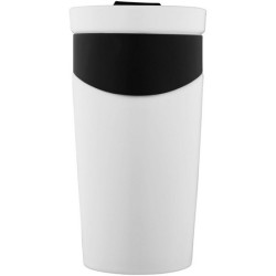 Mug céramique de voyage 475ml