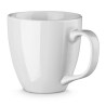 Grand Mug en porcelaine 450 ml