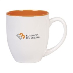 Grand mug céramique 450 ml