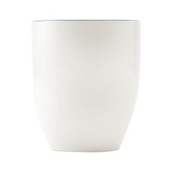 Grand mug céramique 450 ml