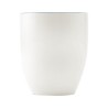 Grand mug céramique 450 ml