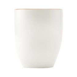 Grand mug céramique 450 ml