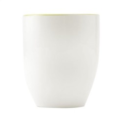 Grand mug céramique 450 ml