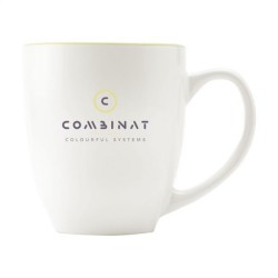 Grand mug céramique 450 ml